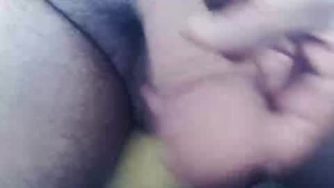 silver_compass online show from April 28, 2:10 am