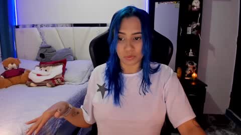   powder    online show from January 4, 1:42 am