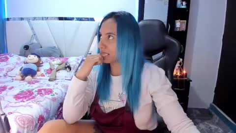   powder    online show from March 8, 12:33 am