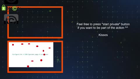 Silver  ok online show from February 1, 5:11 pm