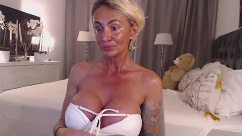 Silver  ok online show from April 1, 7:22 pm