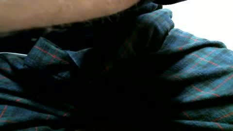 silverballs63 online show from December 26, 4:21 am