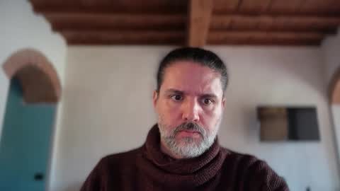 silverbeard81 online show from March 13, 12:56 pm