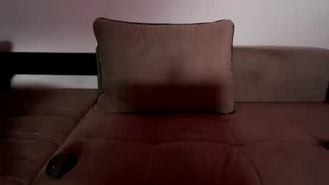 Snapshot of silverbob2024 chatting on December 18, 8:20 am Sir online show from December 18, 8:20 am