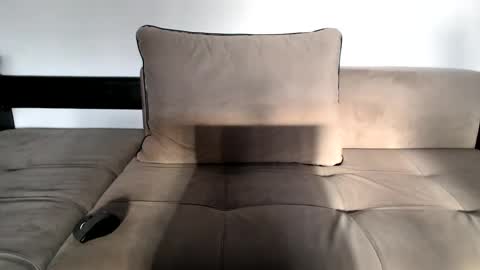 Snapshot of silverbob2024 chatting on December 18, 11:24 am Sir online show from December 18, 11:24 am