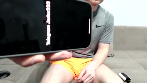 Snapshot of silverbob2024 chatting on February 15, 6:23 pm Sir online show from February 15, 6:23 pm