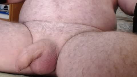 notyourdaddy online show from February 1, 9:51 pm