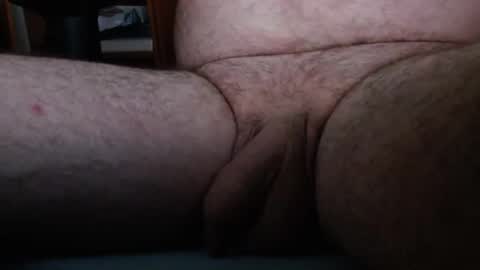 notyourdaddy online show from February 13, 9:30 am