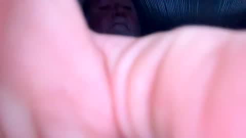 silverdadbod online show from March 5, 12:45 pm