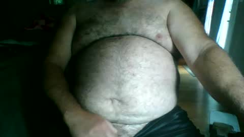 Snapshot of silverdadbod26 chatting on July 7, 12:42 pm silverdadbod26 online show from July 7, 12:42 pm