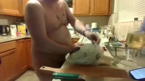 silverdragon70 online show from November 3, 3:19 am