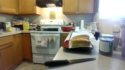 silverdragon70 online show from March 28, 8:08 pm