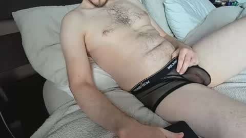 Snapshot of silvereagle9524 chatting on November 16, 3:06 pm SilverEagle9524 online show from November 16, 3:06 pm