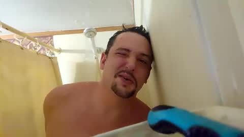 Jay  Silverfox706 online show from November 1, 10:23 pm