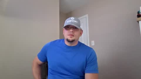 Snapshot of silverfox706 chatting on August 6, 10:33 pm Jay Silverfox706 online show from August 6, 10:33 pm