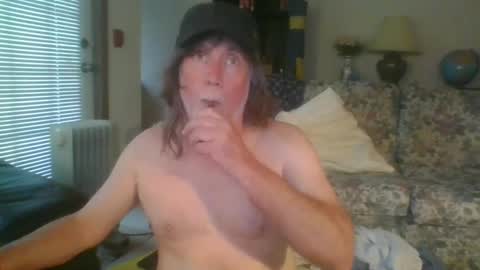 silverfunfox online show from December 29, 3:24 pm