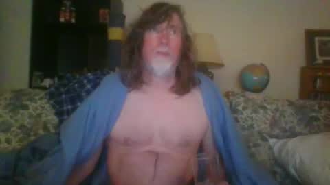 silverfunfox online show from January 15, 10:17 am