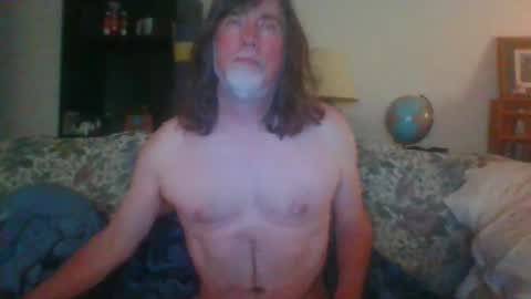 silverfunfox online show from January 21, 11:24 am