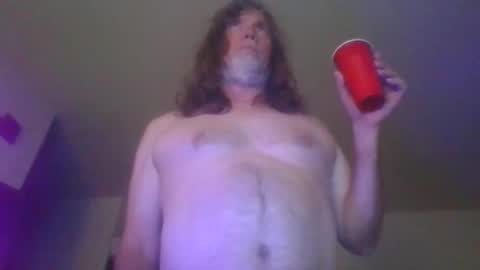 silverfunfox online show from September 13, 3:50 am