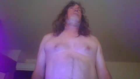 silverfunfox online show from September 18, 8:05 am