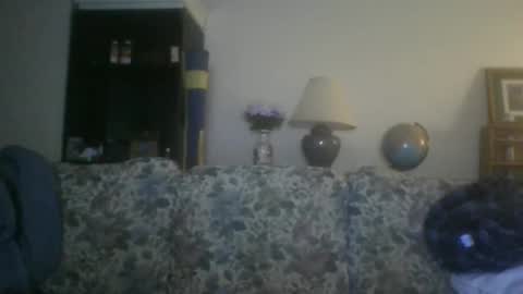 silverfunfox online show from September 28, 2:50 am