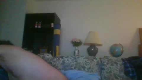 silverfunfox online show from November 22, 12:59 pm