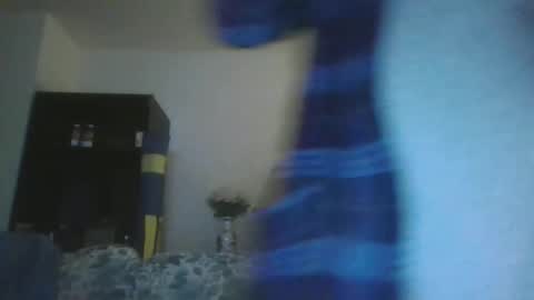 silverfunfox online show from December 18, 3:56 am