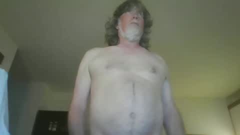 silverfunfox online show from April 17, 10:57 pm