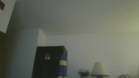 Snapshot of silverfunfox chatting on May 5, 1:57 am silverfunfox online show from May 5, 1:57 am