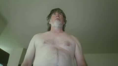 Snapshot of silverfunfox chatting on May 13, 7:22 pm silverfunfox online show from May 13, 7:22 pm