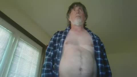 Snapshot of silverfunfox chatting on May 16, 9:13 pm silverfunfox online show from May 16, 9:13 pm
