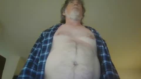 Snapshot of silverfunfox chatting on May 18, 9:09 pm silverfunfox online show from May 18, 9:09 pm