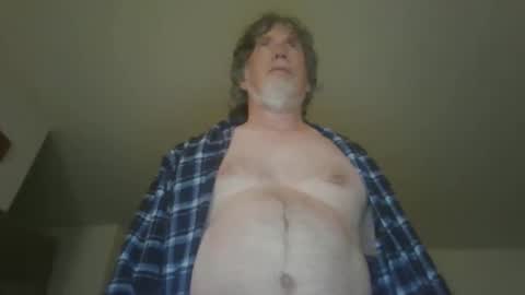 Snapshot of silverfunfox chatting on May 27, 4:42 am silverfunfox online show from May 27, 4:42 am