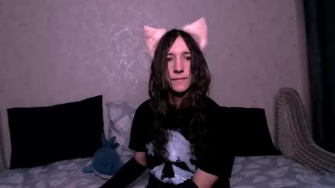 silvermuse online show from November 28, 5:21 am