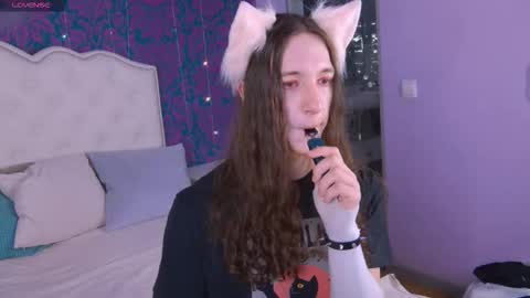 silvermuse online show from March 3, 10:15 pm