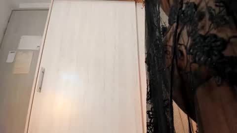 silverosequeen online show from September 26, 10:19 am