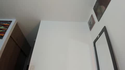 silverosequeen online show from March 2, 12:45 pm