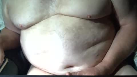 Ian online show from December 28, 11:48 pm