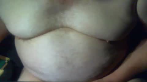 Ian online show from September 10, 1:05 am