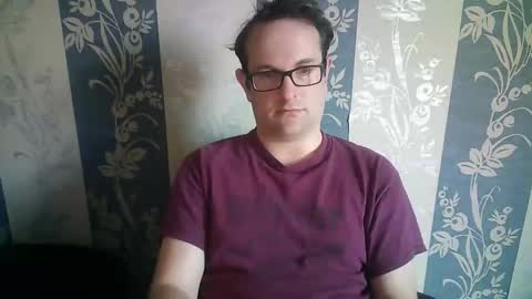 silversarg online show from October 21, 10:32 pm