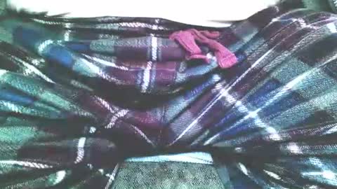 Silver online show from February 19, 2:46 pm