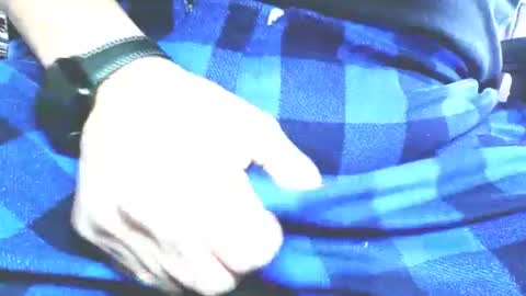 Silver online show from March 15, 6:47 pm