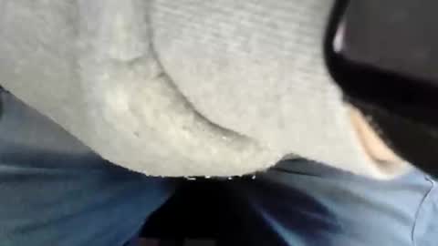 Silver online show from March 19, 4:55 pm