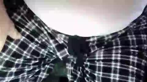 Silver online show from March 23, 9:30 pm