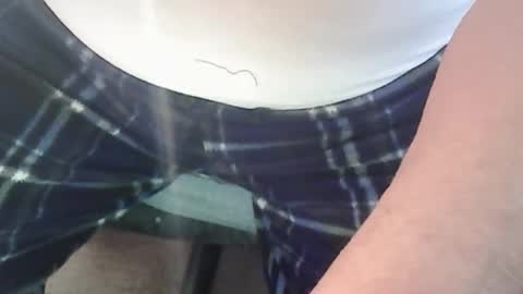 Silver online show from March 28, 10:09 pm