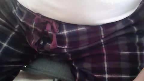 Silver online show from April 12, 7:41 pm