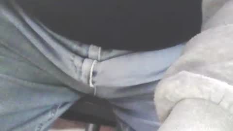 Silver online show from April 13, 2:44 pm