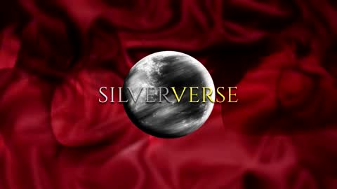 SilverVerse online show from February 16, 6:26 pm