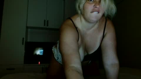 Snapshot of silvess333 chatting on June 28, 7:09 pm Dasa online show from June 28, 7:09 pm