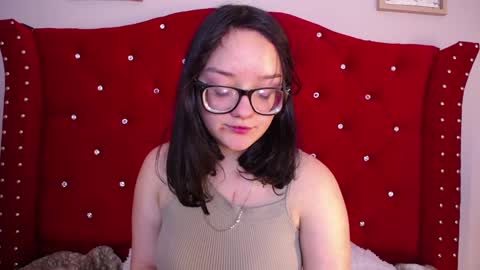 silvia_ls online show from January 23, 12:46 am